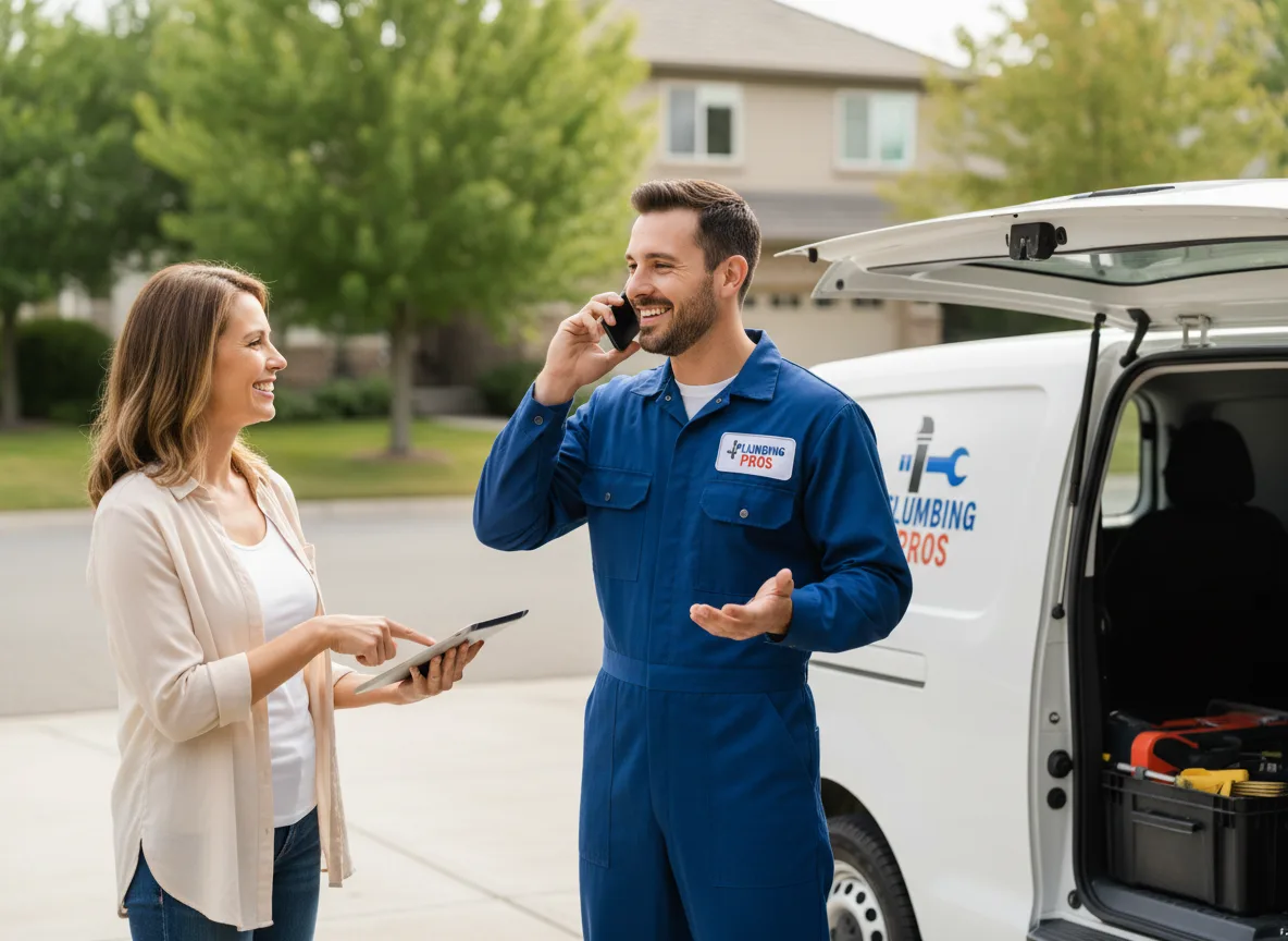 Water Heater Repair Malakoff, TX FAQs